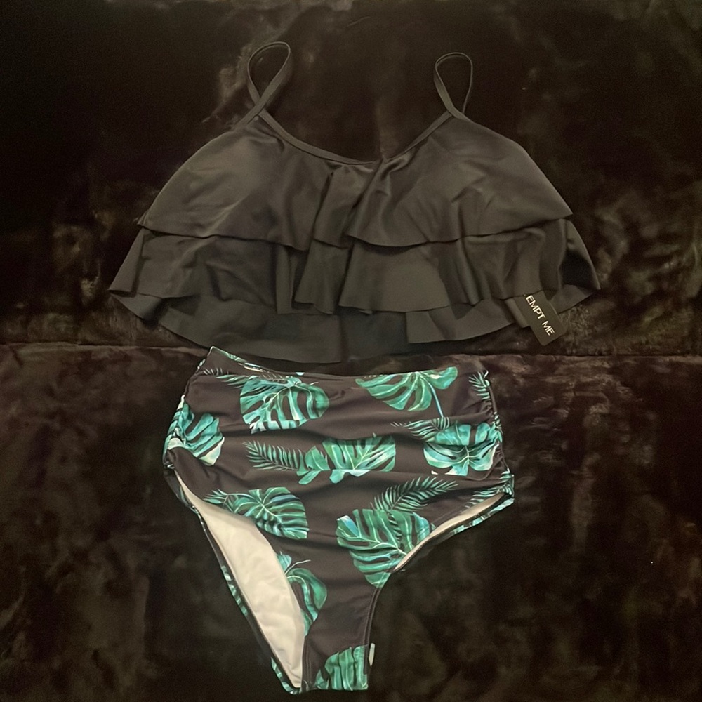 SWIMSUIT SALE